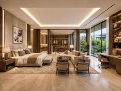 Caldecott Hill Estate (D11), Detached #617674371